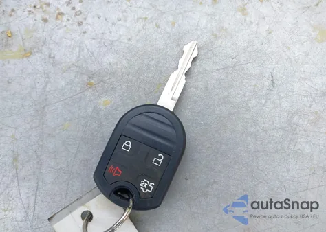 2012 Ford Mustang Gt Premium z USA, uszkodzony, nr VIN 1ZVBP8CF5C5221200